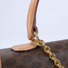 Celine Handbags Second-hand