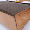 Celine Handbags Second-hand