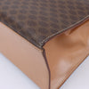 Celine Handbags Second-hand
