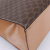 Celine Handbags Second-hand