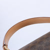 Celine Handbags Second-hand
