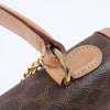 Celine Handbags Second-hand