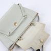 Celine Handbags Belt Second-hand