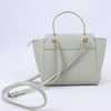 Celine Handbags Belt Second-hand