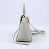 Celine Handbags Belt Second-hand