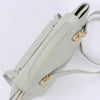 Celine Handbags Belt Second-hand