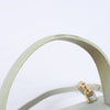 Celine Handbags Belt Second-hand