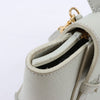 Celine Handbags Belt Second-hand