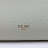 Celine Handbags Belt Second-hand