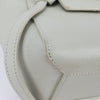 Celine Handbags Belt Second-hand