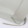 Celine Handbags Belt Second-hand