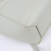 Celine Handbags Belt Second-hand
