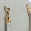 Celine Handbags Belt Second-hand