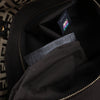Fendi Handbags Ff Second-hand