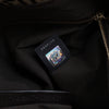 Fendi Handbags Ff Second-hand