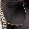 Fendi Handbags Ff Second-hand