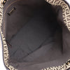 Fendi Handbags Ff Second-hand