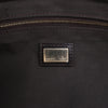 Fendi Handbags Ff Second-hand