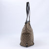 Fendi Handbags Ff Second-hand
