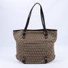 Fendi Handbags Ff Second-hand