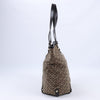 Fendi Handbags Ff Second-hand