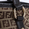 Fendi Handbags Ff Second-hand