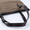 Fendi Handbags Ff Second-hand