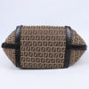 Fendi Handbags Ff Second-hand