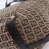 Fendi Handbags Ff Second-hand