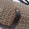Fendi Handbags Ff Second-hand