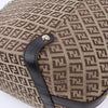 Fendi Handbags Ff Second-hand