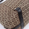 Fendi Handbags Ff Second-hand