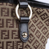 Fendi Handbags Ff Second-hand