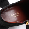 Secondhand Gucci Ankle Boots