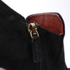 Secondhand Gucci Ankle Boots