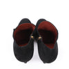 Secondhand Gucci Ankle Boots