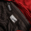 Prada Backpacks Second-hand