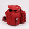 Prada Backpacks Second-hand