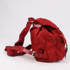 Prada Backpacks Second-hand