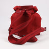 Prada Backpacks Second-hand