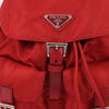 Prada Backpacks Second-hand
