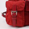 Prada Backpacks Second-hand