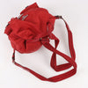 Prada Backpacks Second-hand