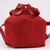 Prada Backpacks Second-hand
