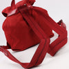 Prada Backpacks Second-hand