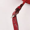 Prada Backpacks Second-hand