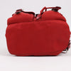 Prada Backpacks Second-hand