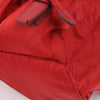 Prada Backpacks Second-hand