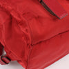 Prada Backpacks Second-hand