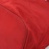 Prada Backpacks Second-hand